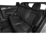 2027 Kia Sportage - Preview 10