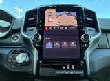 2027 Ram 1500 - Preview 9