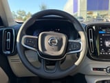 2026 Volvo XC40 - Preview 15