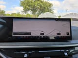 2027 BMW X7 - Preview 15