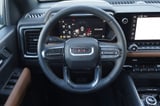 2026 GMC Canyon - Preview 10