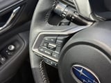 2023 Subaru Outback - Preview 14