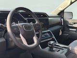2026 GMC Sierra 1500 - Preview 9