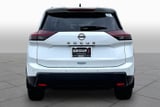 2027 Nissan Rogue - Preview 15