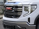 2026 GMC Sierra 1500 - Preview 13