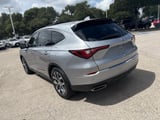 2022 Acura MDX - Preview 3
