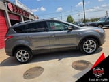 2014 Ford Escape - Preview 5