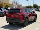 2024 Toyota RAV4 - Preview 5
