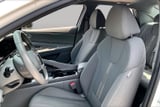 2025 Hyundai Elantra - Preview 7