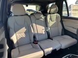 2026 Volvo XC90 - Preview 9