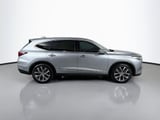 2023 Acura MDX - Preview 4
