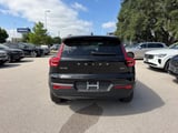 2026 Volvo XC40 - Preview 4