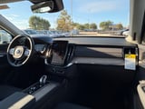 2027 Volvo XC90 - Preview 10