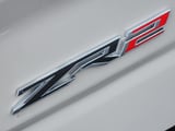 2026 Chevrolet Silverado 1500 - Preview 11