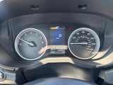 2023 Subaru Forester - Preview 14