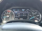 2021 Ford F-450 - Preview 16
