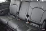 2026 Honda Pilot - Preview 11