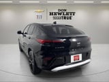 2026 Buick Envista - Preview 3