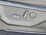 2024 Ford F-150 - Preview 13