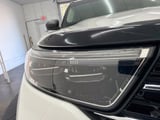 2020 Ford Explorer - Preview 10