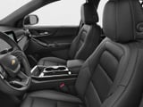 2026 Chevrolet Equinox - Preview 6
