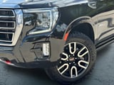 2023 GMC Yukon - Preview 3