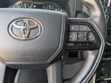 2024 Toyota Tundra - Preview 13
