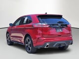 2023 Ford Edge - Preview 7