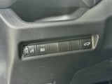 2022 Toyota RAV4 - Preview 10