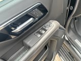 2026 Chevrolet Tahoe - Preview 11