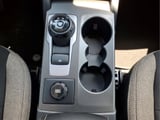 2026 Ford Bronco Sport - Preview 13