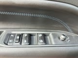 2026 Jeep Compass - Preview 7
