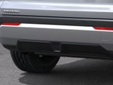 2027 Chevrolet Equinox - Preview 14