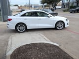 2026 Audi A3 - Preview 10