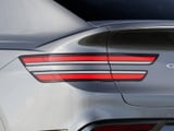 2027 Genesis GV80 - Preview 10