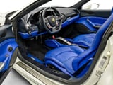 2017 Ferrari 488 - Preview 10