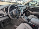 2025 Subaru Outback - Preview 9
