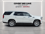 2021 GMC Yukon - Preview 8