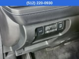 2026 Subaru Forester - Preview 10