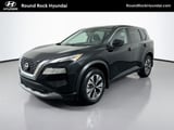 2023 Nissan Rogue - Preview 2