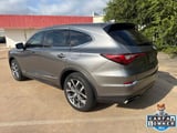 2023 Acura MDX - Preview 7