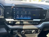 2026 Chevrolet Silverado - Preview 15
