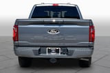 2024 Ford F-150 - Preview 4