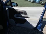 2014 Toyota Prius C - Preview 10