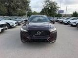 2027 Volvo XC60 - Preview 5