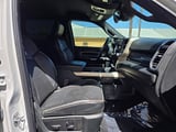 2019 Ram 2500 - Preview 9