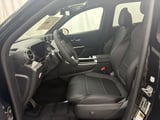 2027 Mercedes-Benz GLC - Preview 12