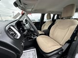 2020 Jeep Renegade - Preview 11