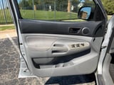 2005 Toyota Tacoma - Preview 13