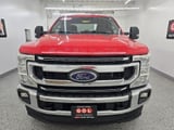 2022 Ford F-250 - Preview 2